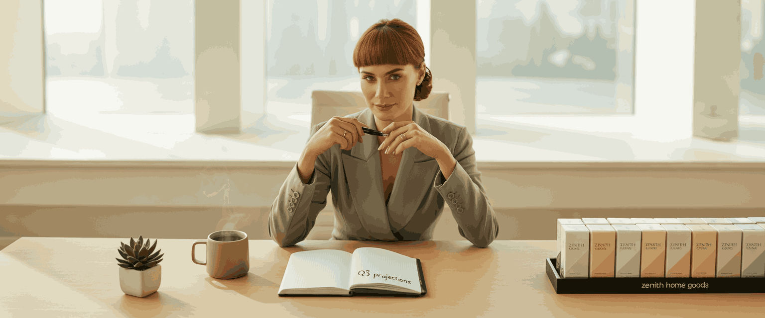 10 Mistakes Amazon Sellers Still Making in 2025: A Complete Guide to Avoid Costly Pitfalls
